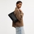 Juliet Shoulder Bag