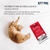 Kitty Yums Creamy Treat Crab & Chicken (5Pcs) Cat Treat