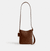 Bleecker Bucket Bag 21