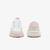 Women's Elite Active Evo Sneakers