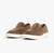 Remis Casual Suede Loafers