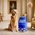 Magnafeast Adult Grain Free Dry Dog Food