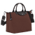 Le Pliage Energy L Handbag