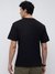 RETRO GAME T-SHIRT
