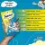 Temptations Creamy Cat Treat, Chicken & Tuna Flavour - 48 g (4 pieces)