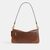 Tabby Shoulder Bag 26 In Loved Leather