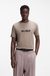 Dumeo Cotton T-Shirt