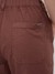 SUMMER UTILITY TROUSER