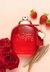 Love Eau De Parfum 90 Ml