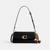 Jet Shoulder Bag