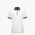 Logomania Polo