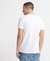OSAKA T-SHIRT