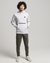 TECH HOODIE