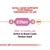 Royal Canin Persian Kitten Dry Cat Food