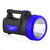 24ENERGY EN-969 Torch Light [Dark Blue]