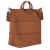 LE PLIAGE ORIGINAL EXPANDABLE