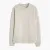 Emerson Jersey Cotton Sweater