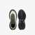 Men's Spinor Premium Sneakers