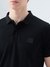 Hyper Luxe Pique Polo