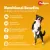 Pedigree Adult Chicken & Liver Chunks Wet Dog Food - 130g