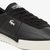 Men’s Aura Leather Sneakers