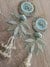 Blue Lotus Shubh Labh