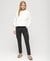 MID RISE SLIM CARGO