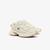 Women’s L003 Neo Shot Sneakers