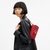 Tabby Shoulder Bag 20