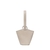 Halo Mini Bucket Bag
