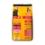Pedigree Pro Active Adult Large Breed Dry Dog Food