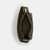 Suede Lola Shoulder Bag