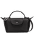LE PLIAGE XTRA XS