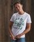 TRACK & FIELD CLASSIC T-SHIRT