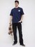 SUPERDRY COMIC BOOM TEE