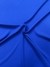 Royalblue Mosscrepe
