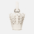 Halo Mini Bucket Bag
