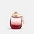 Wild Rose Eau De Parfum 50Ml