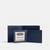 3-In-1 Wallet