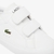 Infant's Powercourt Sneakers