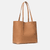 Do It All Tote Bag