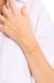 Heritage Bloom Bracelet
