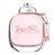 Coach Parfum 90Ml