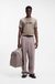 Dumeo Cotton T-Shirt