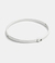 Signature C Bangle Boxed Bracelet