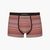 5 Pack Signature Trunk