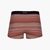 5 Pack Signature Trunk