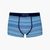 5 Pack Signature Trunk