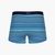 5 Pack Signature Trunk