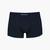 5 Pack Signature Trunk